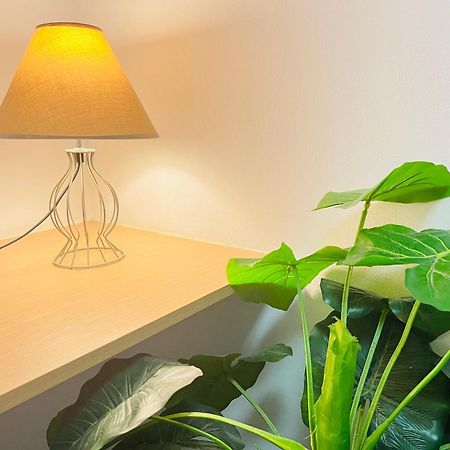 Apartamento Sants Barcellona Esterno foto