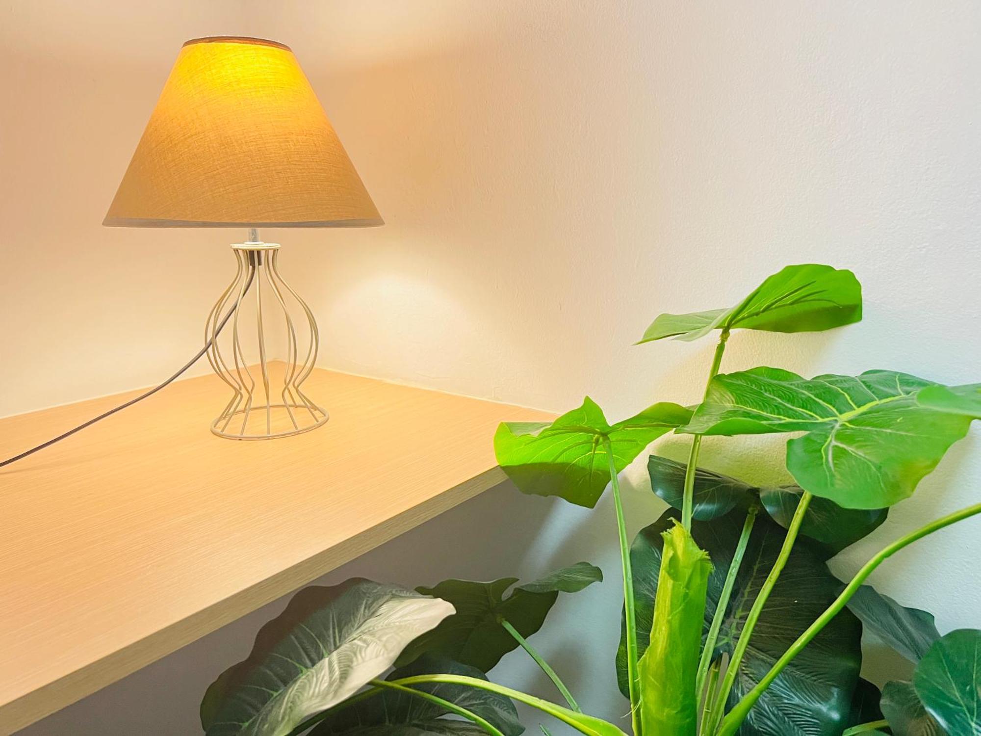 Apartamento Sants Barcellona Esterno foto