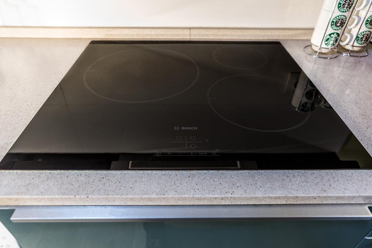 Apartamento Sants Barcellona Esterno foto