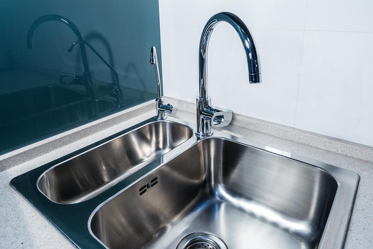 Apartamento Sants Barcellona Esterno foto